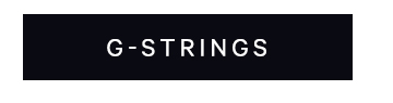 Shop G-strings