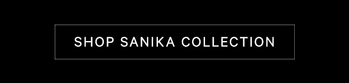 Shop Sanika Collection