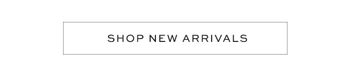 Shop New Arrivals