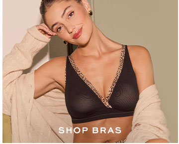 Shop Bras