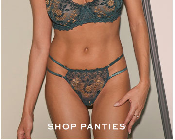 Shop Panties