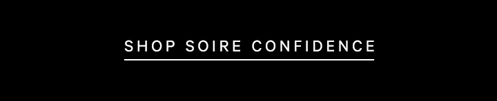 Shop Soire Confidence