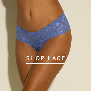 Shop Lace