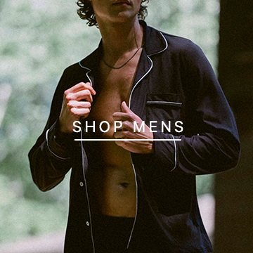 Shop Mens