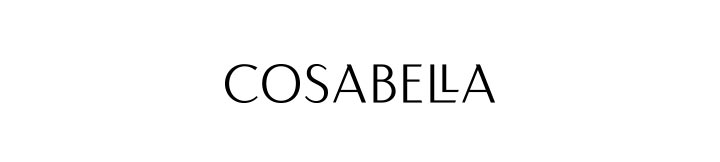 Cosabella