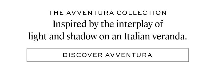 Discover Avventura Collection