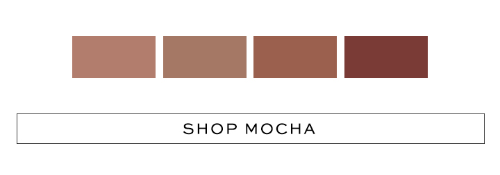 Shop Mocha