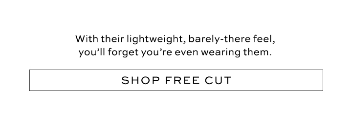 Shop Free Cut Collection