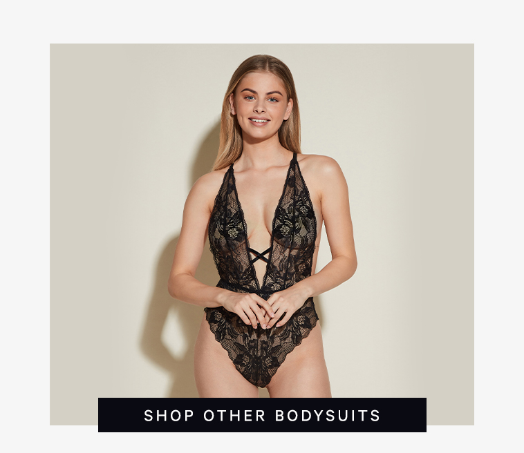 Shop other bodysuits