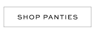 Shop Panties