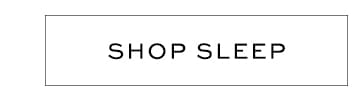 Shop Sleep