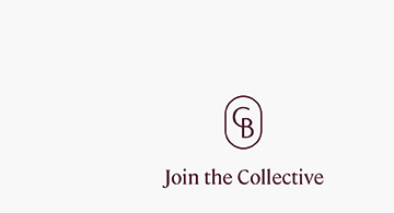 Join Cosabella Collective