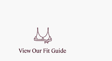 Fit Guide