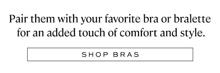 Shop Bras