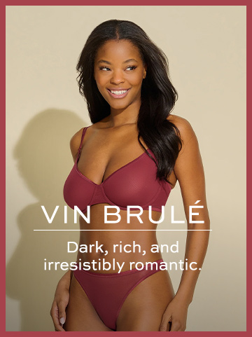 Vin Brule