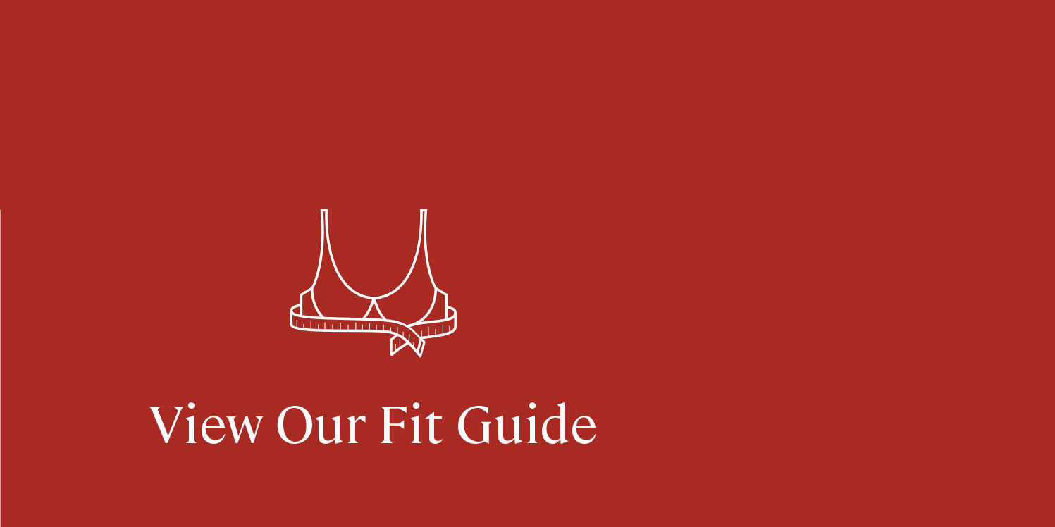 Fit Guide