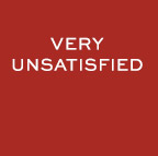 Very Unsatisfied 