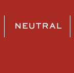 Neutral