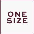 One Size