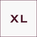 XL