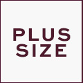 Plus Size