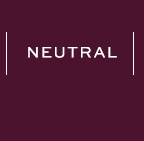 Neutral