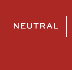 Neutral