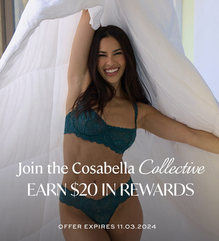 Earn $20 in Rewards