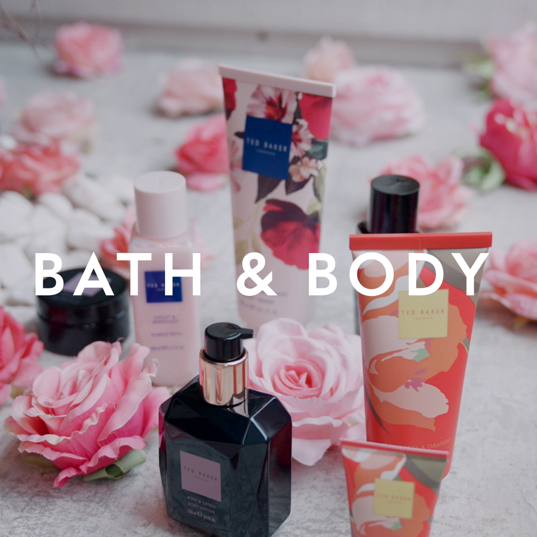 Boots Mall of the Emirates Boots UAE