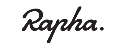 Rapha logo