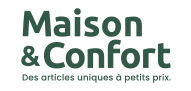 Maison & Confort