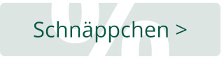 Schnäppchen