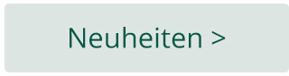 Neuheiten