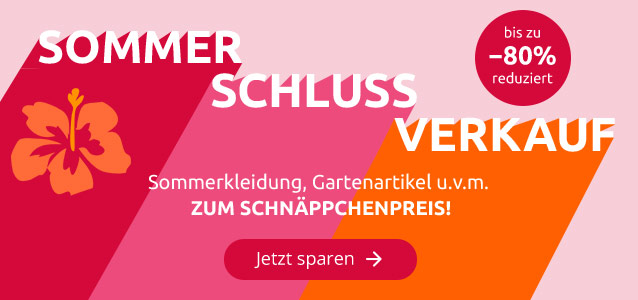 SSV