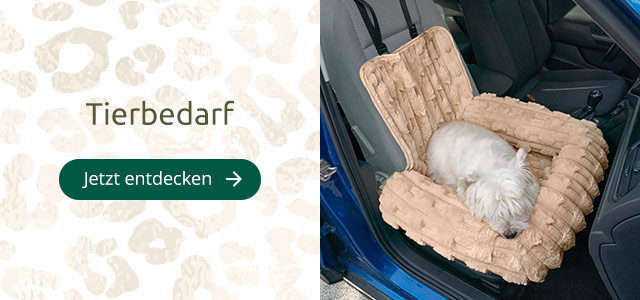 Schuhe von wonderwalk