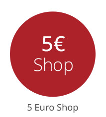 5€ Shop