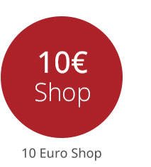 10€ Shop