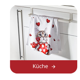 Küche