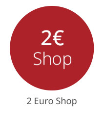 2€ Shop