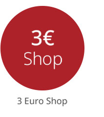 3€ Shop