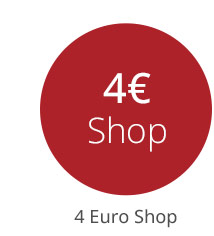 4€ Shop