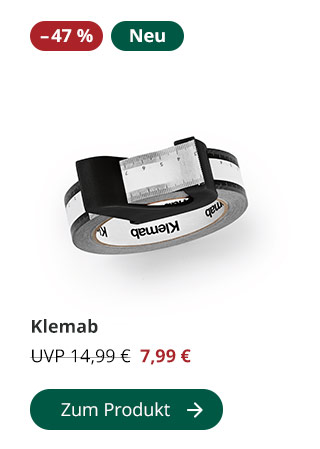 Klemab