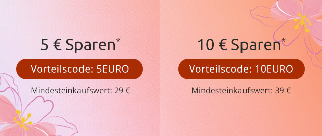 Gutschein sichern