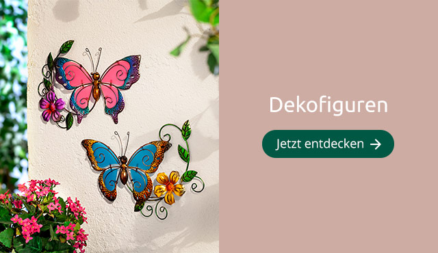 Dekofiguren