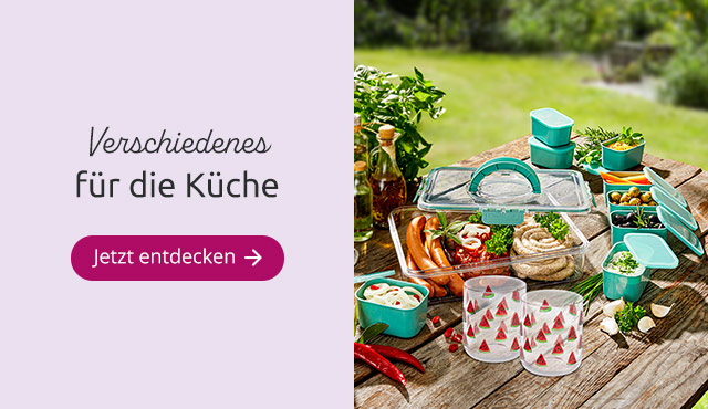 Küchenartikel