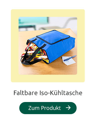 Kühltasche