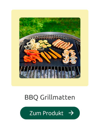 Grillmatte