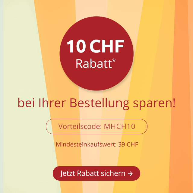 Jetzt Rabatt sichern!
