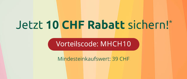 Jetzt Rabatt sichern!