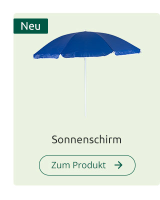 Sonnenschirm
